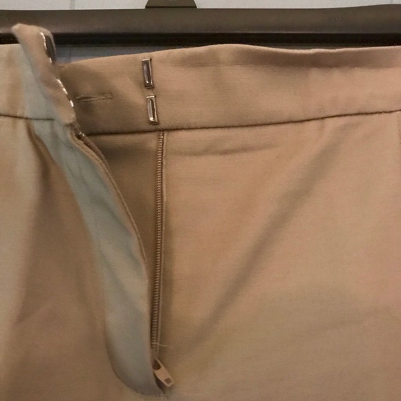 EUC Chico’s skinny trousers - Picture 4 of 5